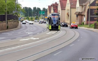 Torowisko pilnie do naprawy. Kursowanie tramwajów zostanie zawieszone