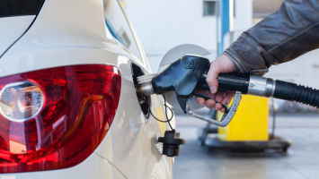 Paliwo w Gorzowie coraz tańsze. Przed świętami kolejne obniżki