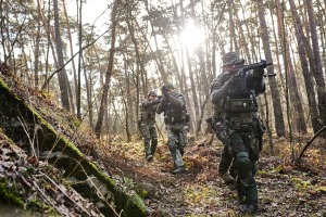 Świąteczne Promocje: Gdzie Kupić Sprzęt Outdoorowy?