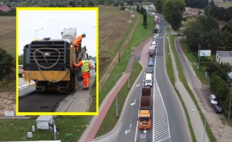 Gorzów: Koniec z dziurami na Kasprzaka. Miasto szykuje się do remontu