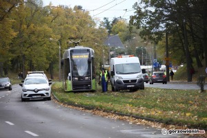 Torowisko do przebudowy. Będą też nowe przystanki