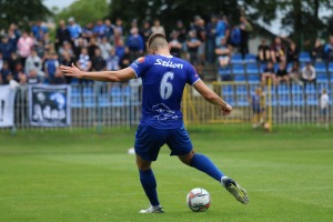 Stilon Gorzów kontra Lechia Zielona Góra. Czas na lubuskie derby w piłce nożnej