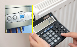 Dostawcy gazu wysyłają już listy grozy. Ogromny wzrost cen