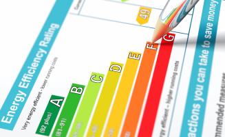 Świadectwo Charakterystyki Energetycznej gdzie uzyskać ?