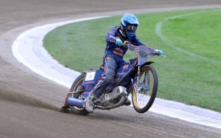 Potyczka Stali Gorzów ze Spartą Wrocław: Kto wygra mecz?