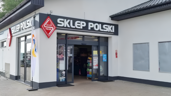 Sklepy Polskie w Gorzowie otwarte 15 sierpnia! Zapraszamy na zakupy podczas długiego weekendu