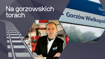 Czy kolejowy „sezon ogórkowy” dobiega końca?