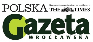 Gazeta Wrocławska: Czar polkowiczanek prysł już w Gorzowie