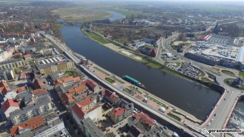 Gorzów na Weekend: Kalendarz wydarzeń na sobotę i niedzielę 