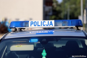 Gorzów: Oszustki podawały się za lekarza i pracownika ZUS. Okradły seniorkę z oszczędności