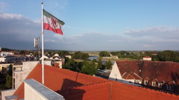 Gorzów na weekend. Kalendarz wydarzeń na piątek, sobotę i niedzielę