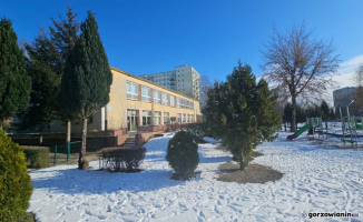 Żółtaczka w kilku szkołach w Gorzowie. Czytelniczka: Nikt nie traktuje tego poważnie