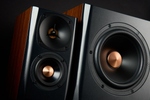 Głośniki aktywne do komputera – jak wybrać najlepsze?