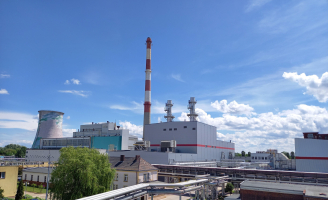 Gorzowska sieć ciepłownicza zmodernizowana – PGE Energia Ciepła zainwestowało 13 mln zł