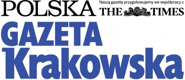 Gazeta Krakowska: Wygrana była tak bardzo blisko, i to dwukrotnie...