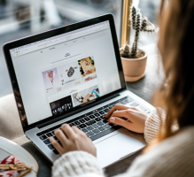 Zwiększ sprzedaż i ogranicz porzucone koszyki dzięki InPost Pay