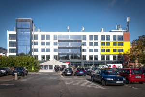 Prezydent o wyroku dla urzędnika: Nie wiedziałem o sprawie, sprawdzamy, co się stało