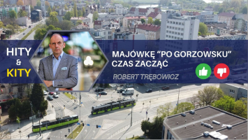 Hity i kity po gorzowsku (14)
