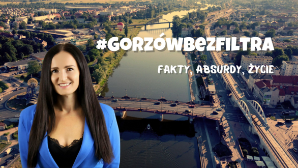 Król i królowa interpelacji. Minął rok nowej Rady Miasta Gorzowa