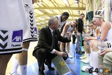 Mecz w Walencji w cieniu kłopotów finansowych!