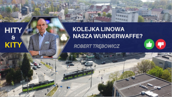 Hity i kity po gorzowsku (16)