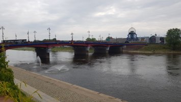 Terminy podatkowe i opłat lokalnych w Gorzowie Wielkopolskim 2025