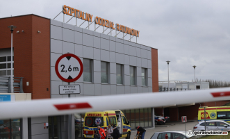 Lekarze w Gorzowie – przychodnie, szpital, nocna i świąteczna opieka medyczna