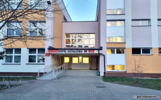 Prezydent przegrał w sądzie z byłą dyrektorką ZKS. Miasto płaci odszkodowanie