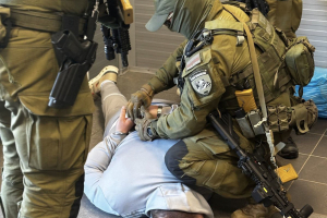 Rozbita międzynarodowa grupa przestępcza. Przemycali papierosy także z Lubuskiego