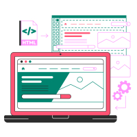 Platforma low-code: jak wybrać najlepsze rozwiązanie dla Twojej firmy?