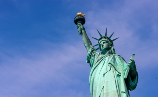 Samochody Volkswagen – które modele warto sprowadzać z USA?