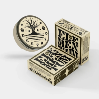 Glinka do włosów – stylizacja i pielęgnacja w jednym 