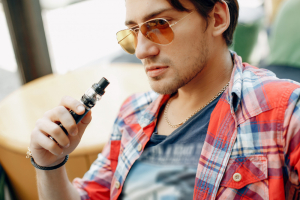 Personalizacja codziennych wyborów – jak technologia zmienia podejście do doznań smakowych?