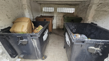 Nowe stawki i nowe zasady. Tak zapłacisz za śmieci od 2026 roku w Gorzowie