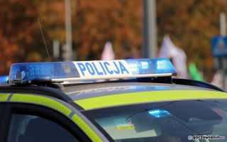 Rozbita grupa handlarzy narkotyków. Dziewięciu podejrzanych i 140 zarzutów