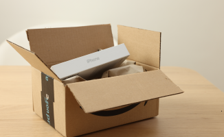  „Okazja życia” za 4 tysiące. Gorzowianie masowo nabierają się na iPhony z internetu