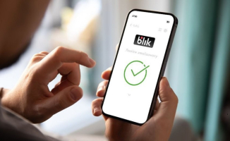 Padł ofiarą oszustwa BLIK. Mieszkaniec Gorzowa stracił pieniądze, bo zaufał „znajomemu”