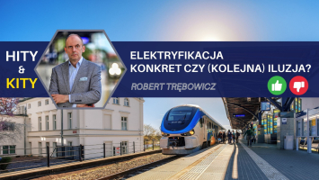 Hity i kity po gorzowsku (19)