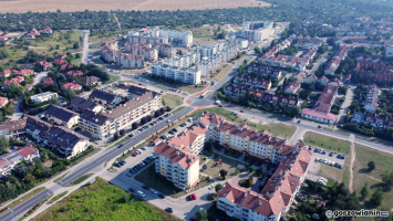 Gorzów i okolice bez wody. Wszystko przez prace modernizacyjne