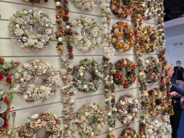 Trendy, które zamienią Twoje Święta w bajkę