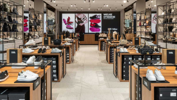 Otwarcie eobuwie.pl w Gorzowie Wielkopolskim