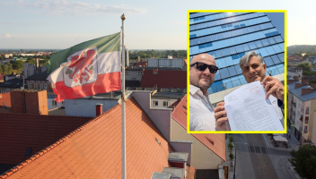 „Będziemy płacić za kąpiele?” PiS składa skargę na śmieciową uchwałę Gorzowa