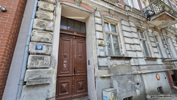 Bonifikata dla Edwarda Dębickiego wraca na sesję. Jest nowy projekt i wycena mieszkania