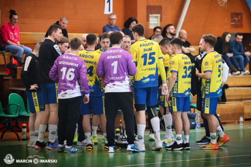 Michał Nieradko trenerem Stali Gorzów. Kapitan też zostaje w drużynie