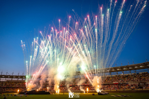 Czy Grand Prix wróci do Gorzowa? Wójcicki: Rozmawiamy z klubem, decyzje przed nami