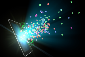 Cechy dobrej aplikacji mobilnej – funkcjonalność, UX i bezpieczeństwo