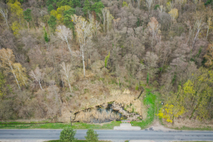 Park Czechówek idzie do modernizacji za prawie 1,2 mln zł