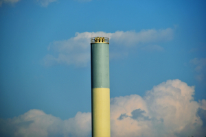 Czyste powietrze i bezpieczny transport surowców – rozwiązania dla branży spożywczej