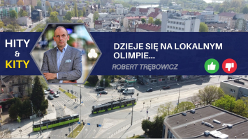 Hity i kity po gorzowsku (21)