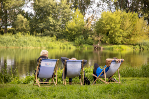 Santocki festiwal wina wraca. Tym razem na Marinie z historycznymi potrawami